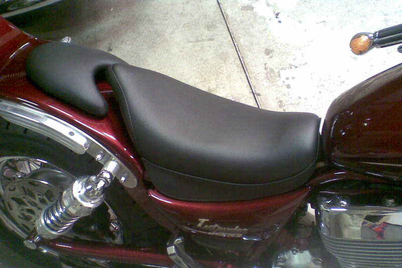 Motory