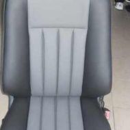 093